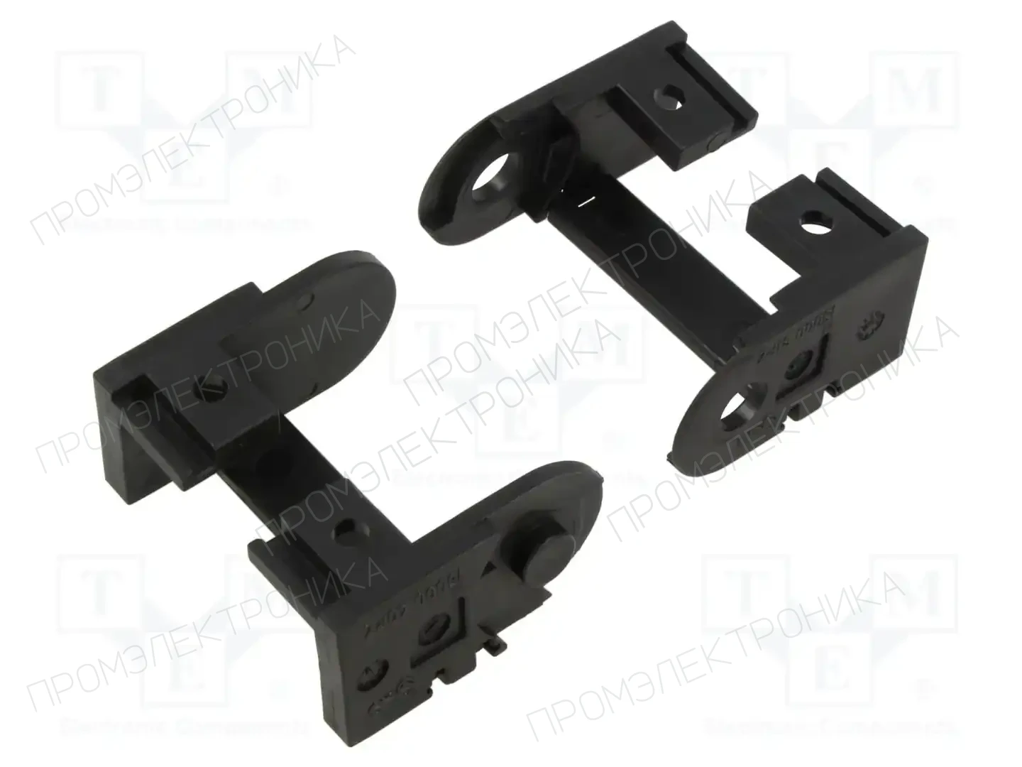 IGUS 15000.050.34PZ — Кабельные цепи