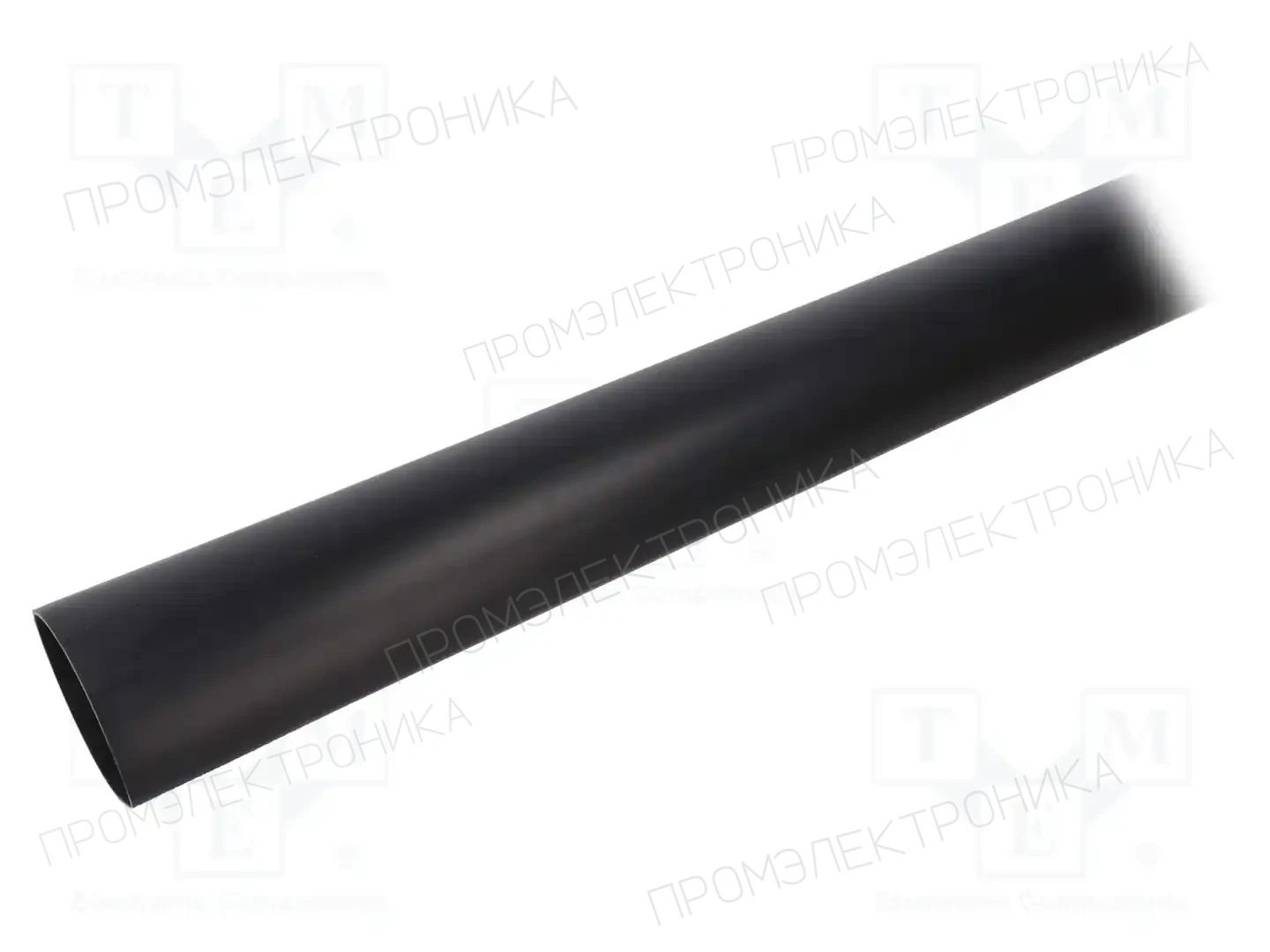 HELLERMANNTYTON 323-20300 — Трубки термоусадочные