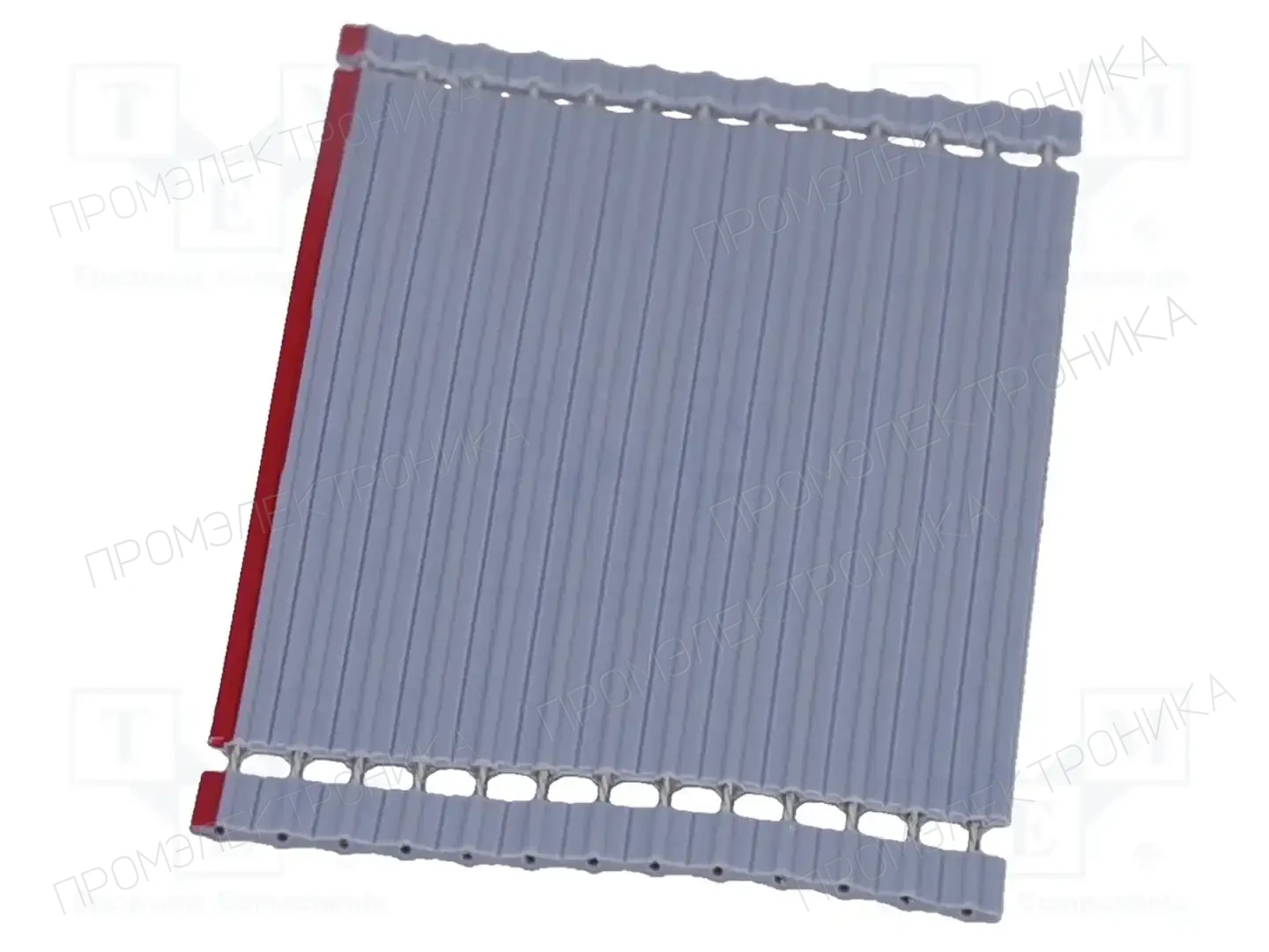 MOLEX 504187-3870 — Разъeмы сигнальные растр 1,25мм