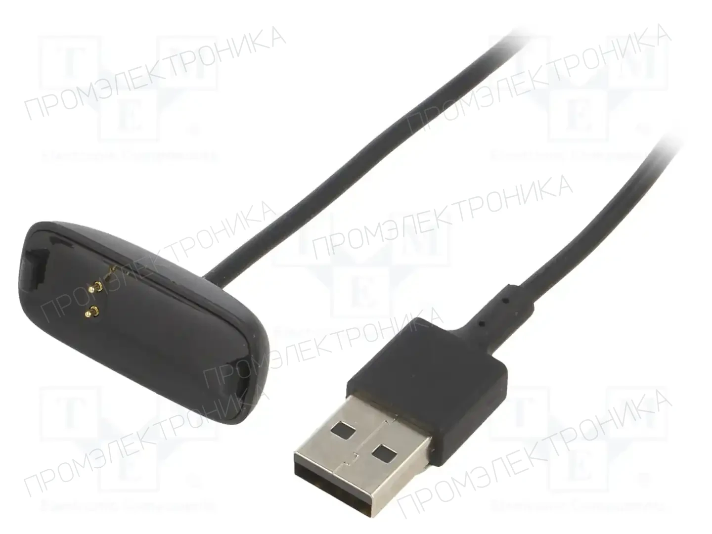 AKYGA AK-SW-31 — Кабели и адаптеры USB
