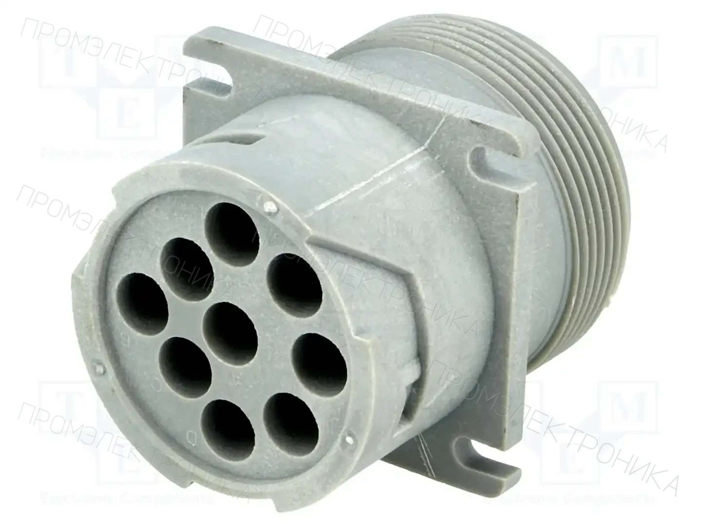 AMPHENOL AHD10-9-96P — Разъeмы Automotive