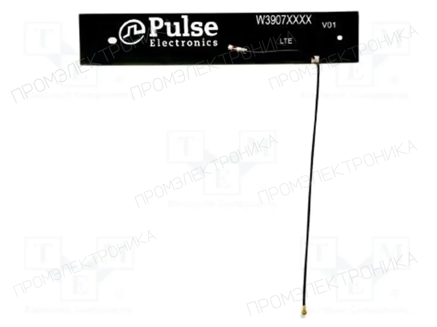 YAGEO W3907BD0100 — Антенны GSM