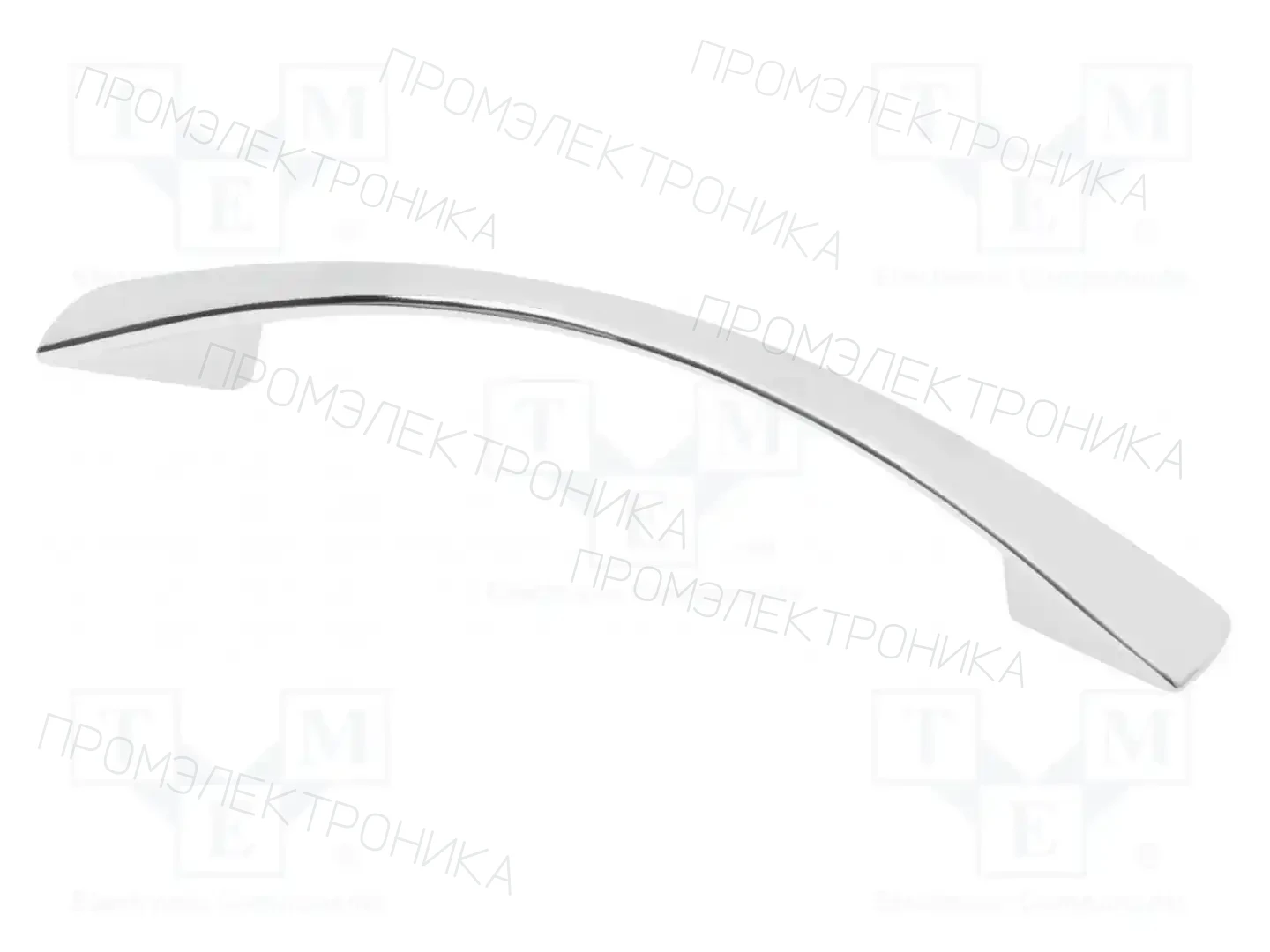 GTV Poland UZ-Z10096-01 — Ручки