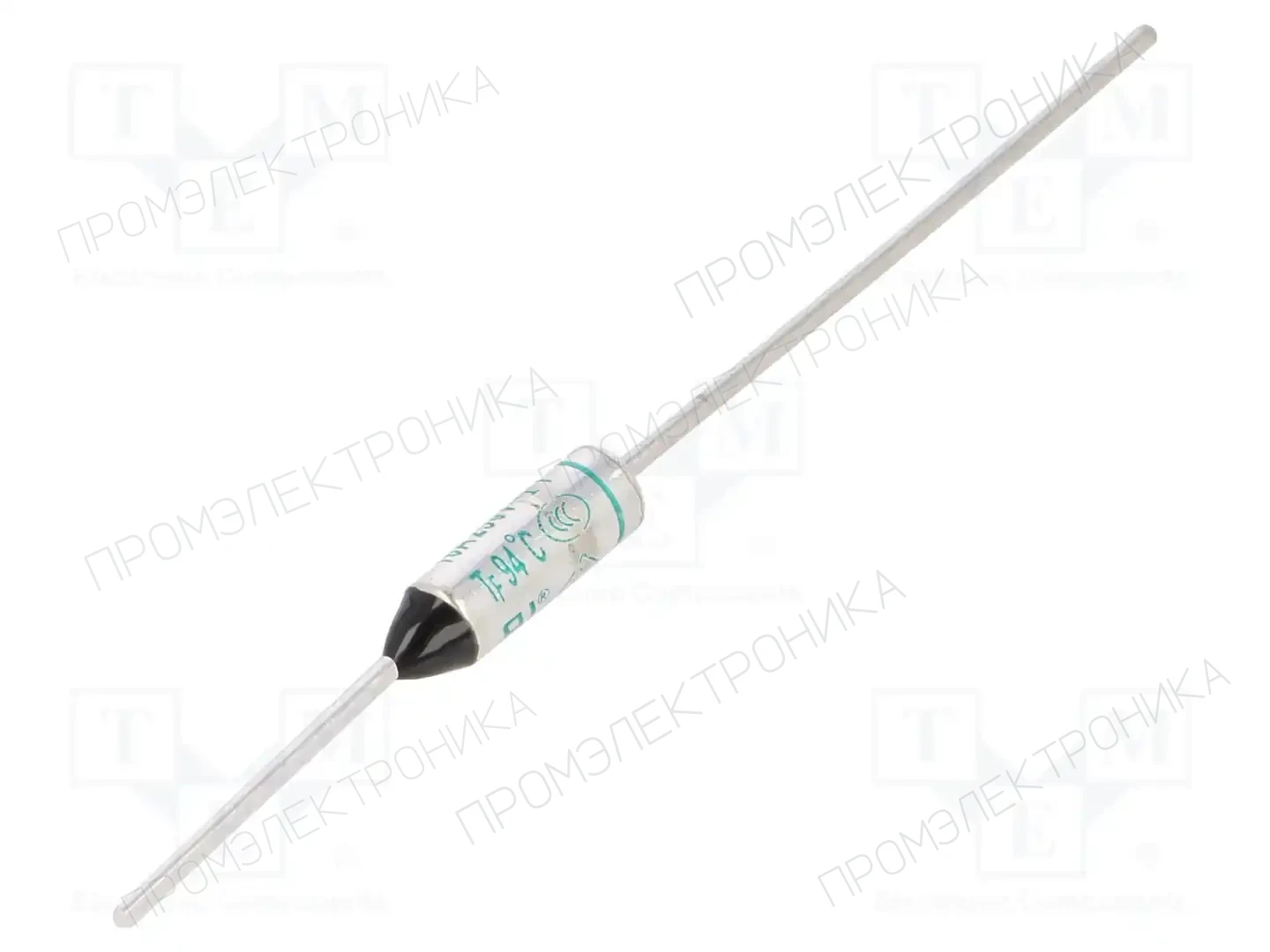 AUPO BF94X — Предохранители термические