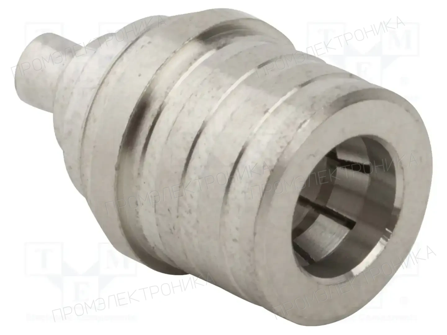 AMPHENOL RF 930-119P-51S — Разъeмы коаксиальные для антенн TV