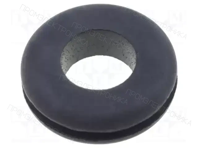 LAPP 61713600 — Вводы/выводы