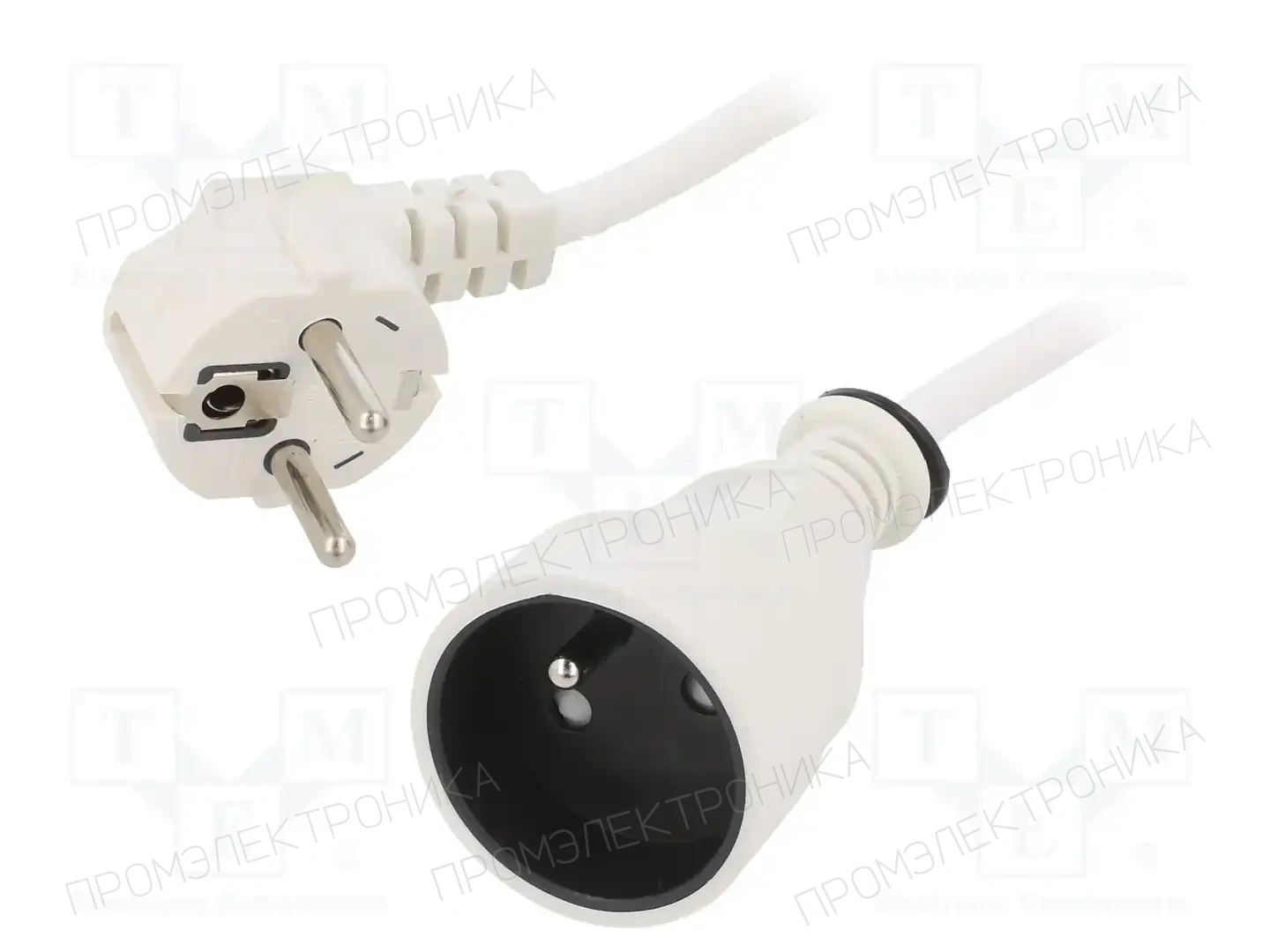 JONEX 5907570033603 — Сетевые удлинители