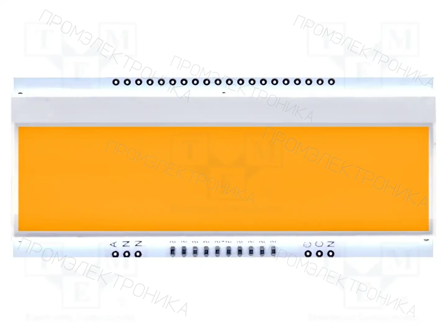 DISPLAY VISIONS EA LED94X40-A — Аксессуары к дисплеям