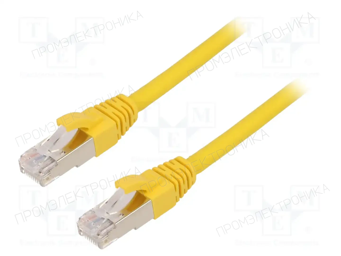 LAPP 24441422 — Кабели и адаптеры RJ45