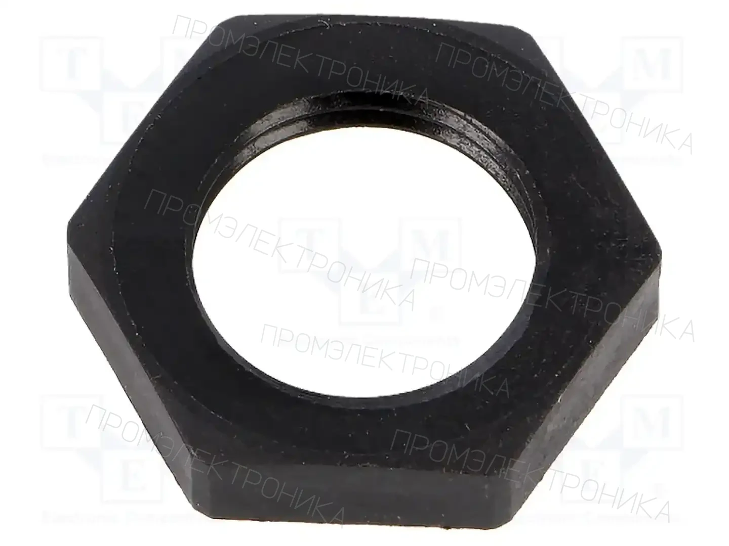 PMA BMN-M16 — Аксессуары для оплеток