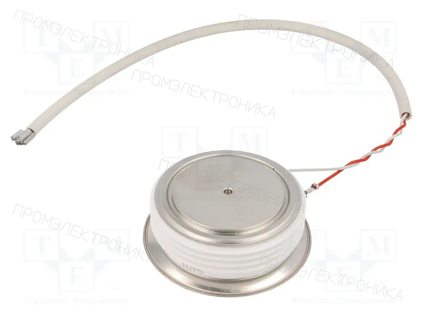 ABB 5STP 12F4200 — Тиристоры таблеточные