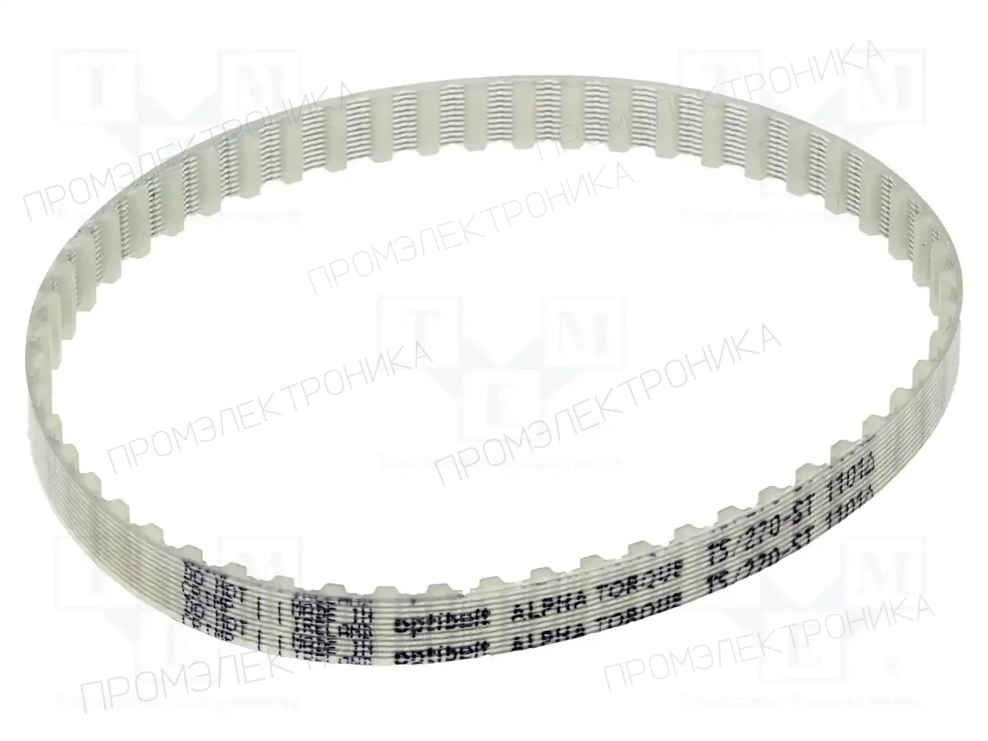 OPTIBELT T5 270 877ZA — Трансмиссия