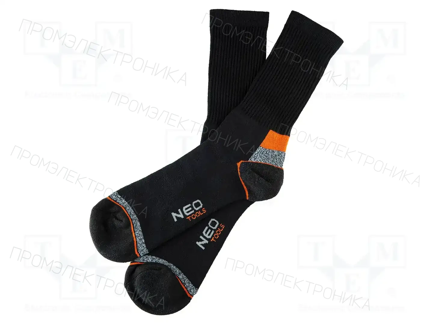 NEO TOOLS 82-350 — Рабочая и защитная одежда