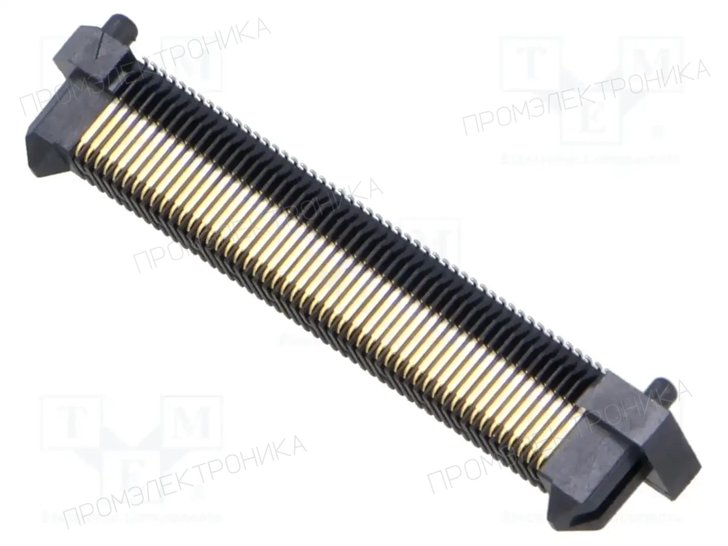 SAMTEC ERM5-050-02.0-L-DV-TR — Разъeмы пластина - пластина
