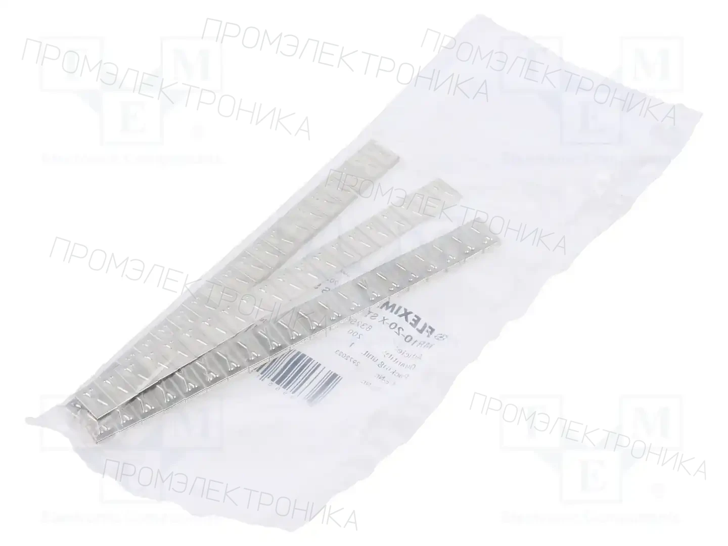 LAPP 83254173 — Маркеры проводов