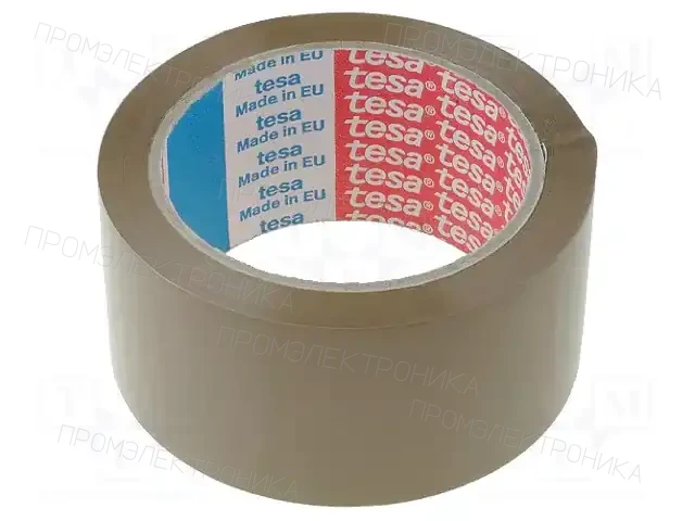 TESA 04089-00006-06 — Упаковка