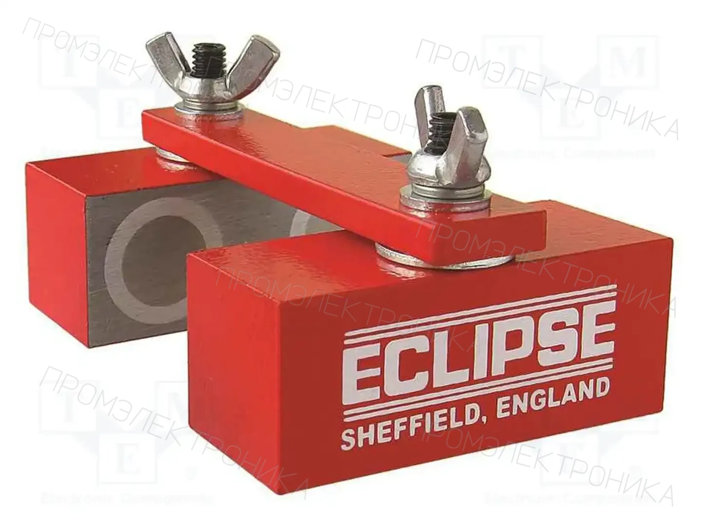 Eclipse Magnetics 920OTPR — Магниты