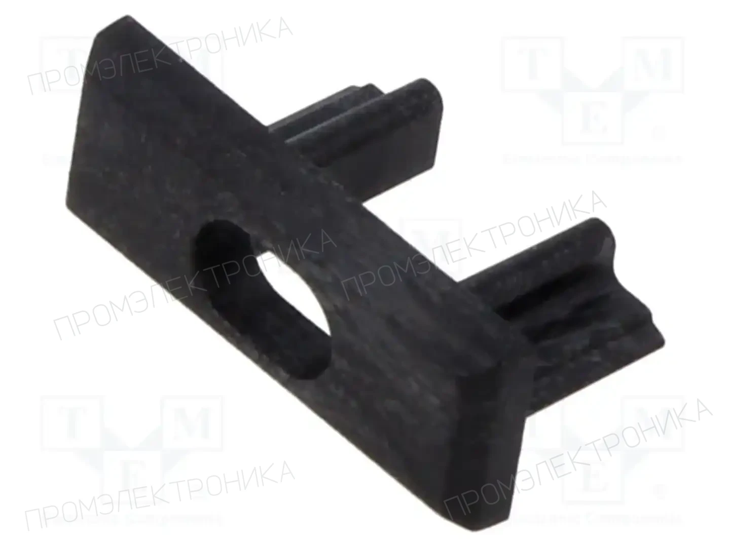 KLUŚ C24392C07TW — Профили для светодиодов