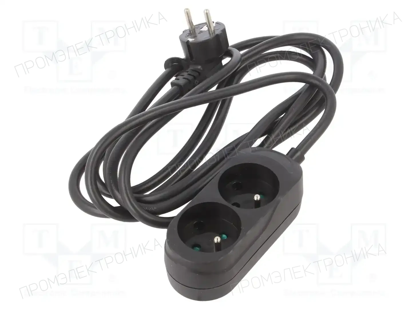 JONEX 5907570032996 — Сетевые удлинители