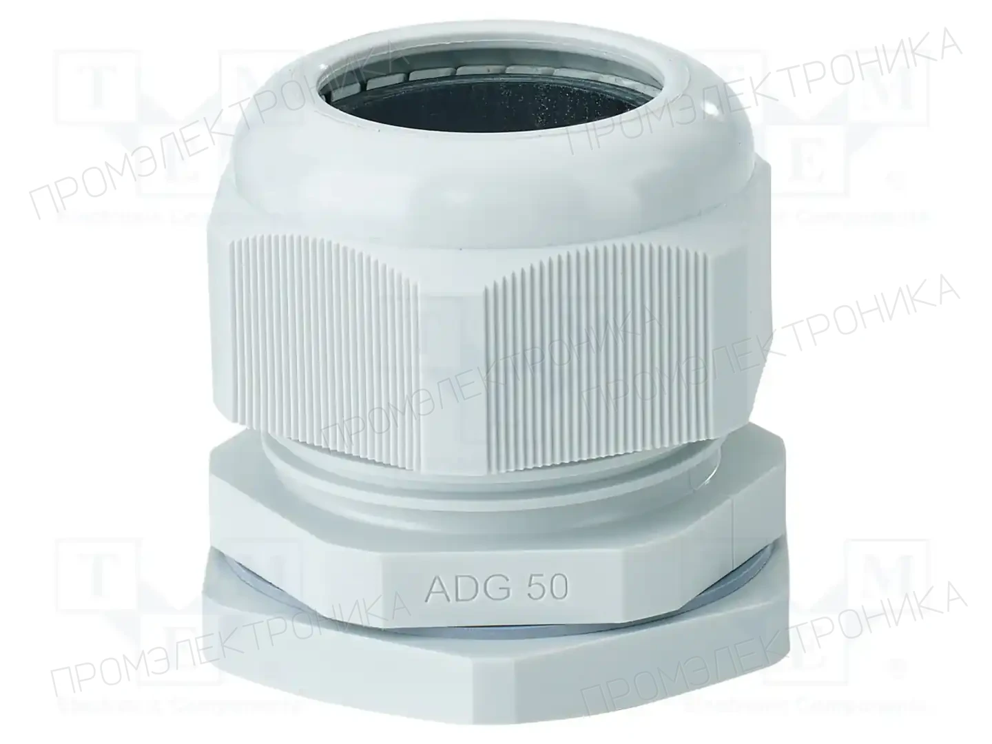 HENSEL 36001082 — Кабельные вводы