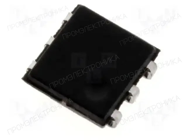 Analog Devices (MAXIM INTEGRATED) DS2417P+ — Микросхемы RTC