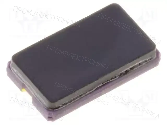 ABRACON ABM7-24.000MHZ-D2Y-T — Резонаторы и генераторы