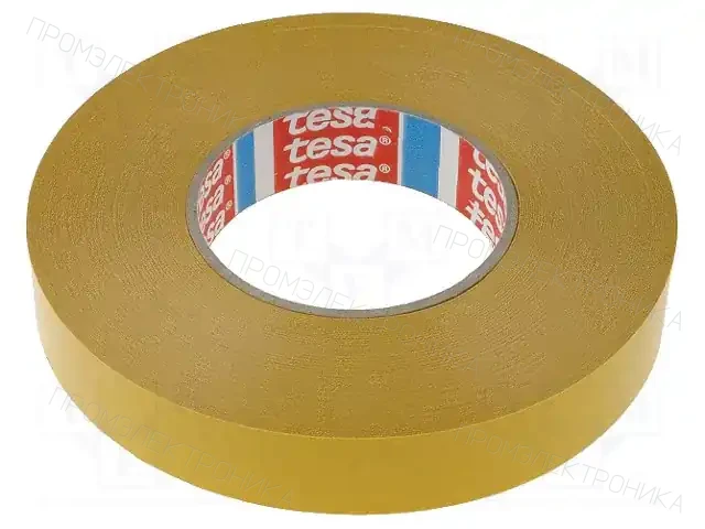 TESA 04970-00151-00 — Ленты крепежные