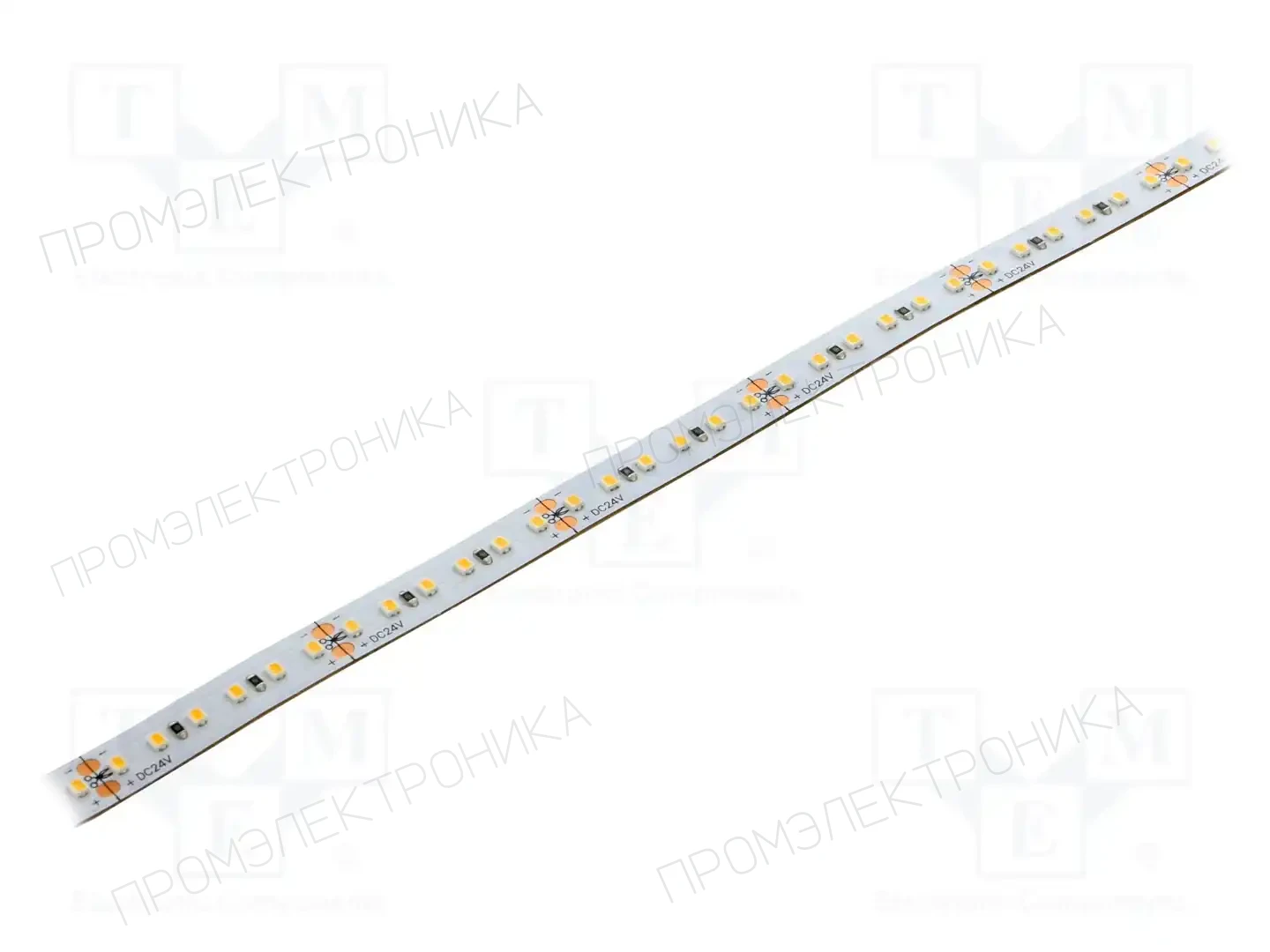 KGP ELECTRONICS FS144243000R520 — Источники света - светодиодные ленты