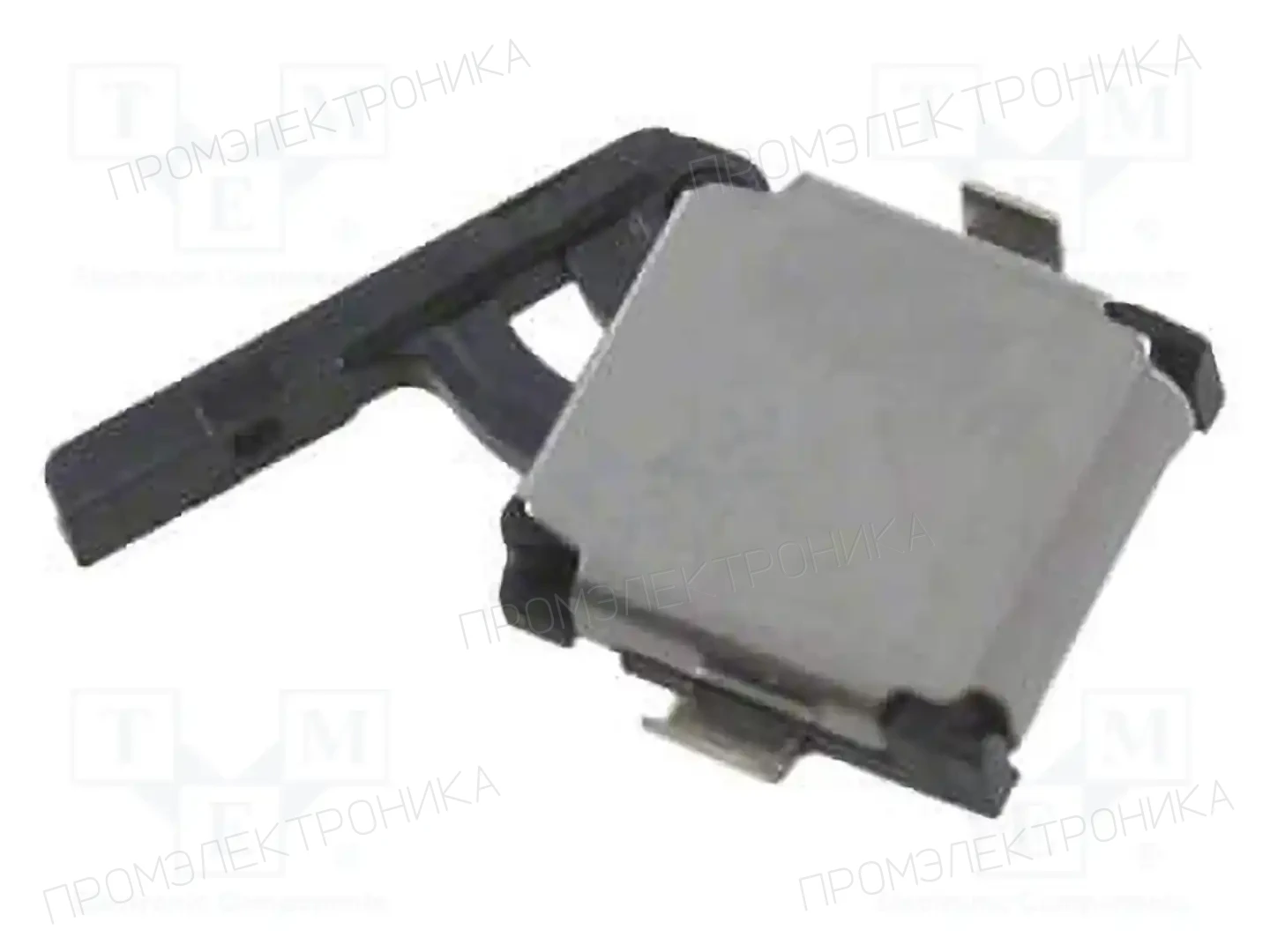 OMRON Electronic Components D3SH-B0L1 — Переключатели детекторные