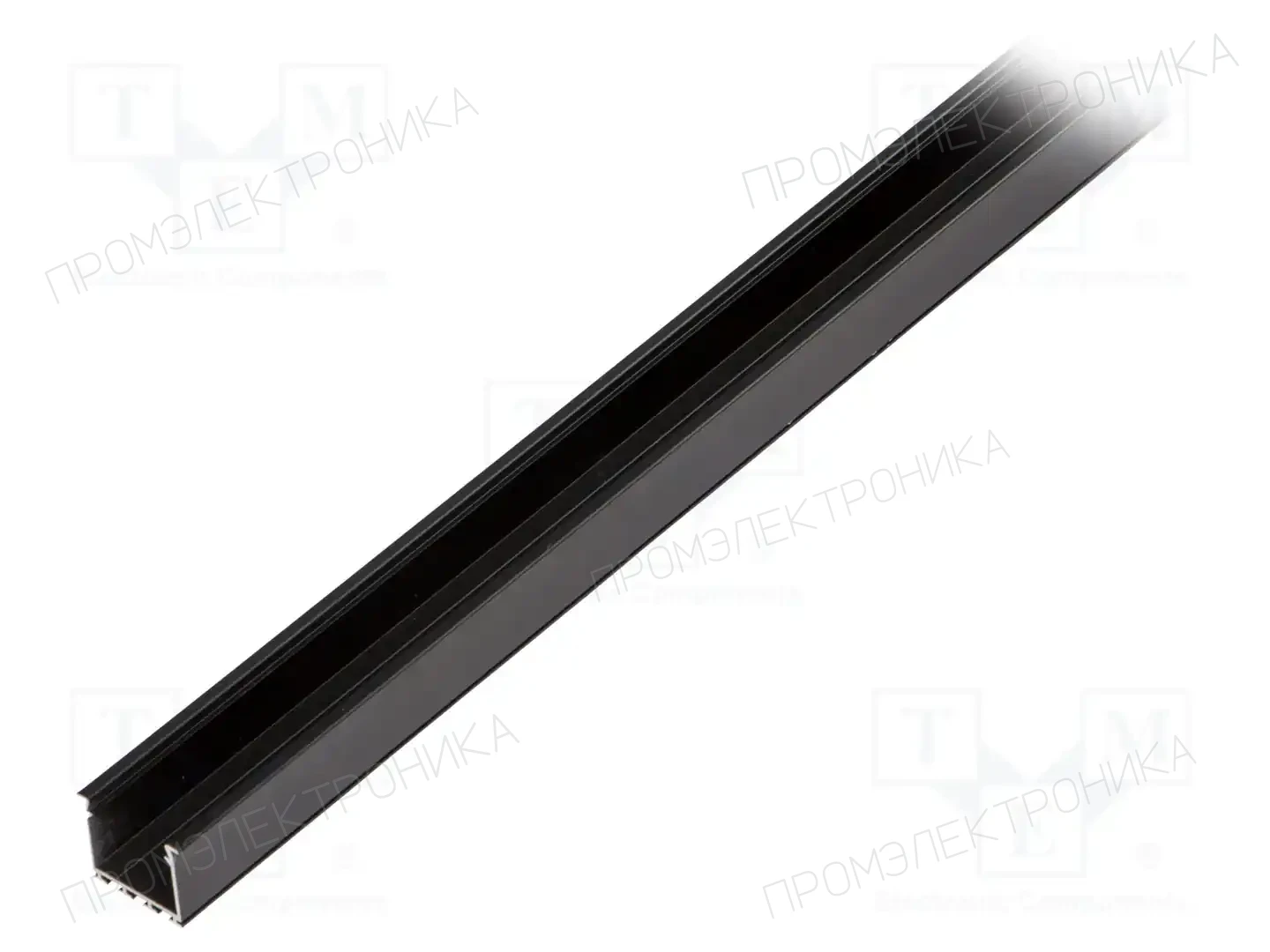 KLUŚ A05553A07_1 — Профили для светодиодов