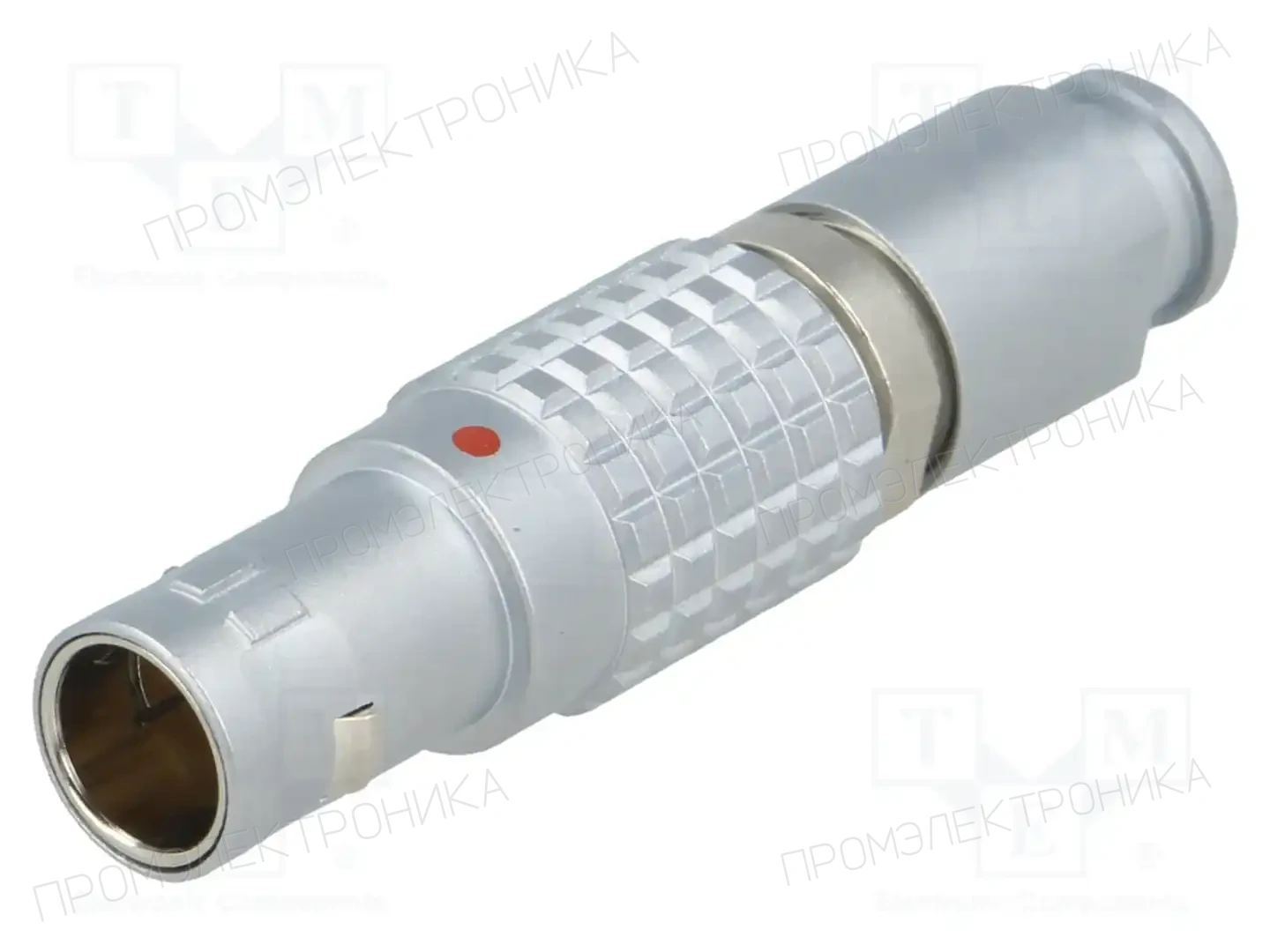 LEMO FGA.0B.306.CLAD52Z — Разъeмы