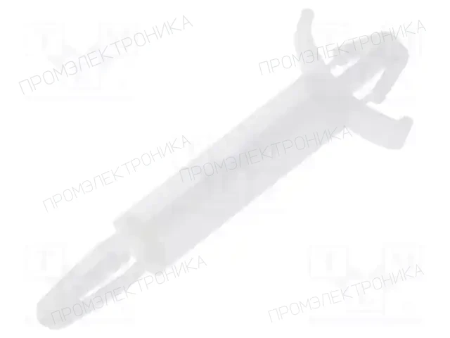 FIX&FASTEN FIX-LCS-22.2 — Дюбели пластмассовые