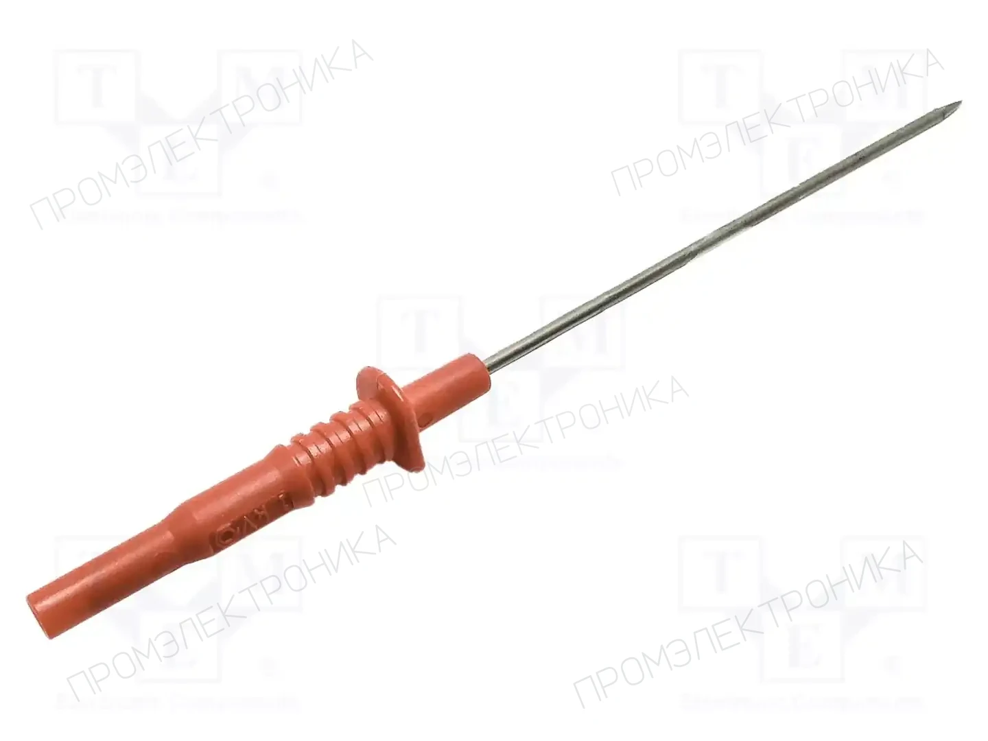 MUELLER ELECTRIC BU-26130-2 — Щупы - входы, выходы измерительные