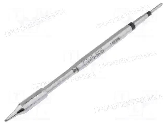 JBC TOOLS C245905 — Жала паяльников