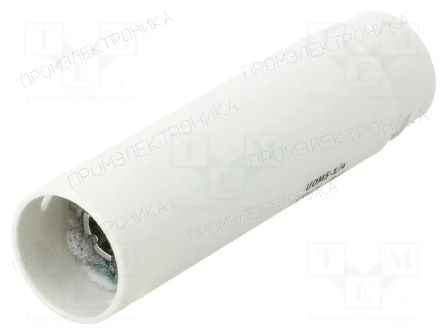 FESTO 538436 — Подготовка воздуха