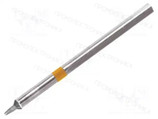 THERMALTRONICS S75CH016 — Жала паяльников
