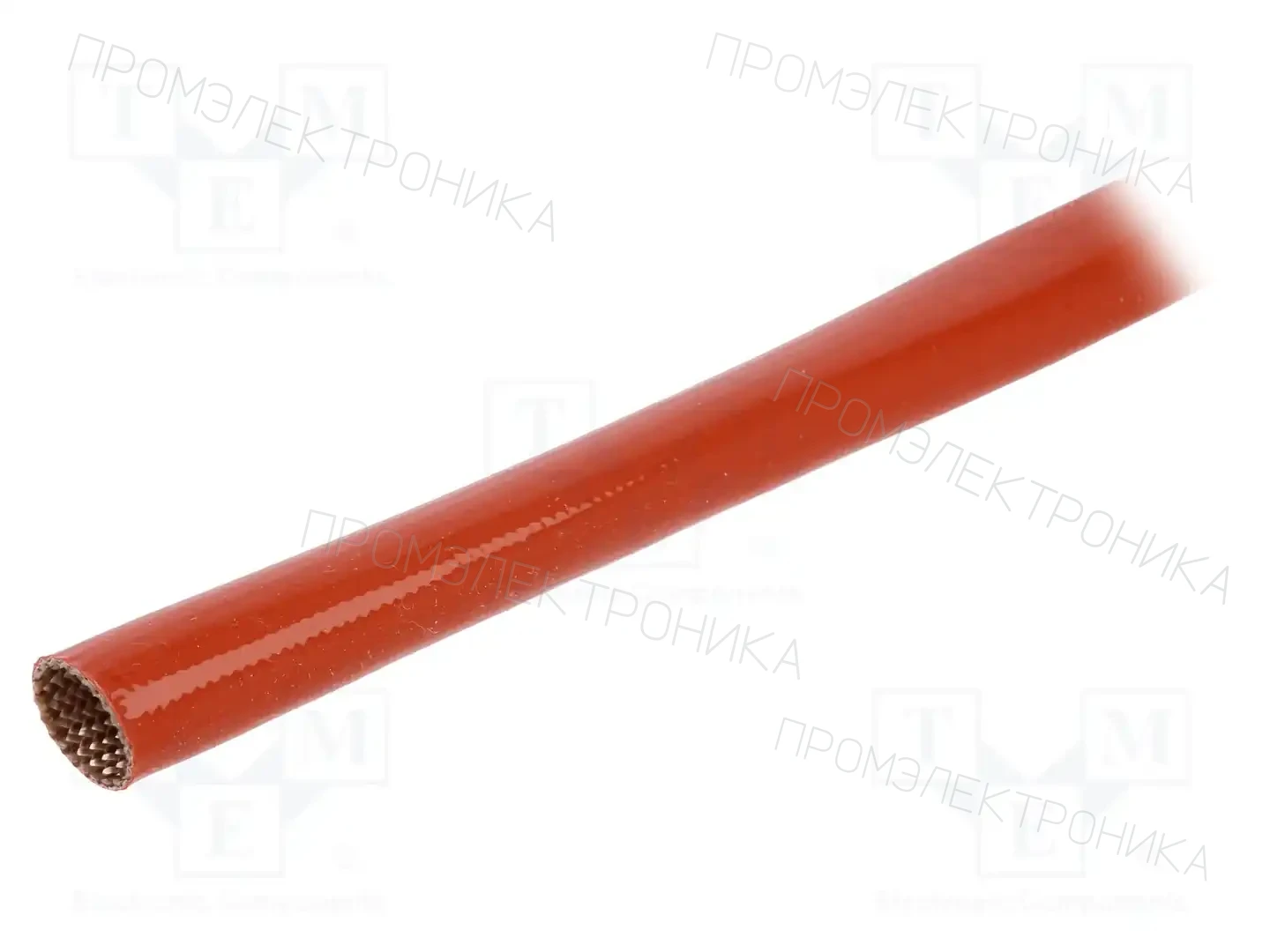 FAVIER SCS4KV 10.0 RB 10 — Электроизоляционные трубки