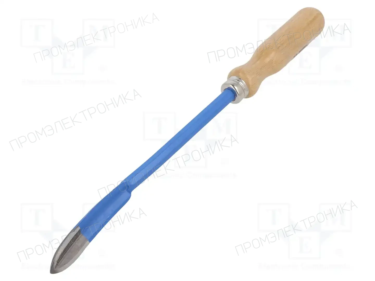 RENNSTEIG 464 200 0 — Напильники, скребки