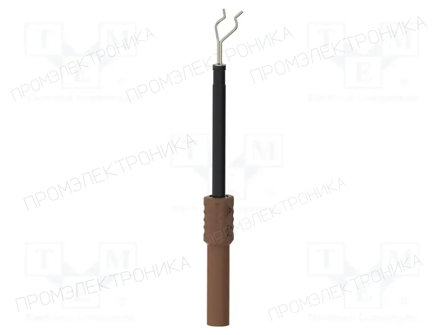 SCHÜTZINGER ZPK 8188 NI / BR — Щупы - входы, выходы измерительные