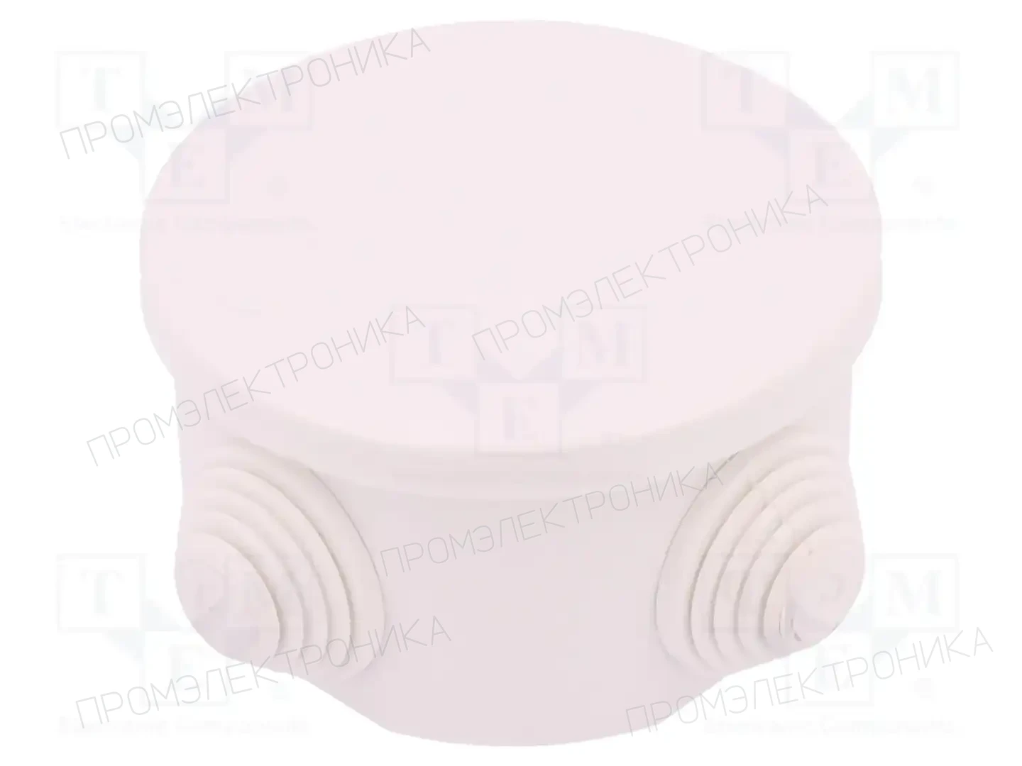 ELEKTRO-PLAST NASIELSK 0240-00 — Корпуса для электрооборудования