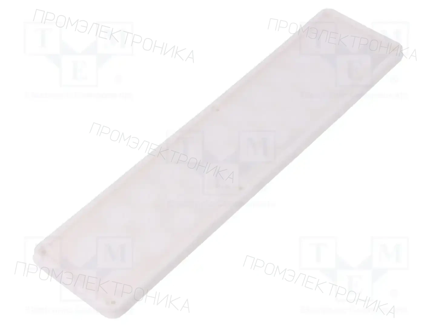 HT HI TECH POLYMERS HTP-31 TPE — Вводы/выводы