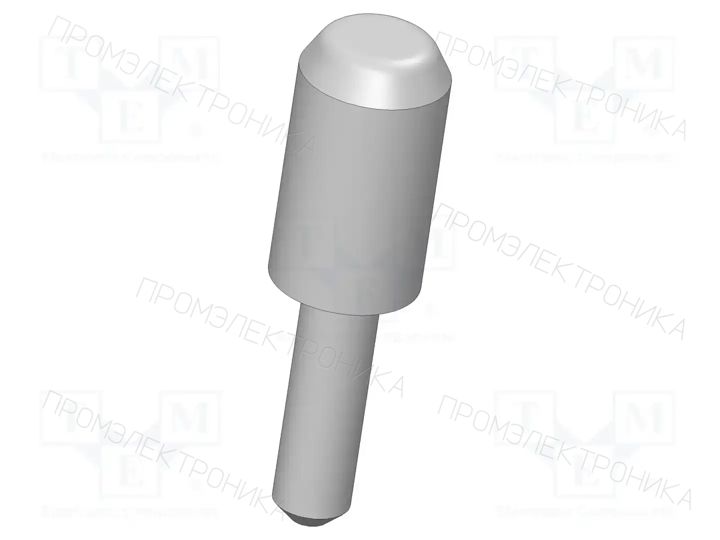 INGUN FS-3,90-RD-07-02 — Испытательные приспособления и аксессуары