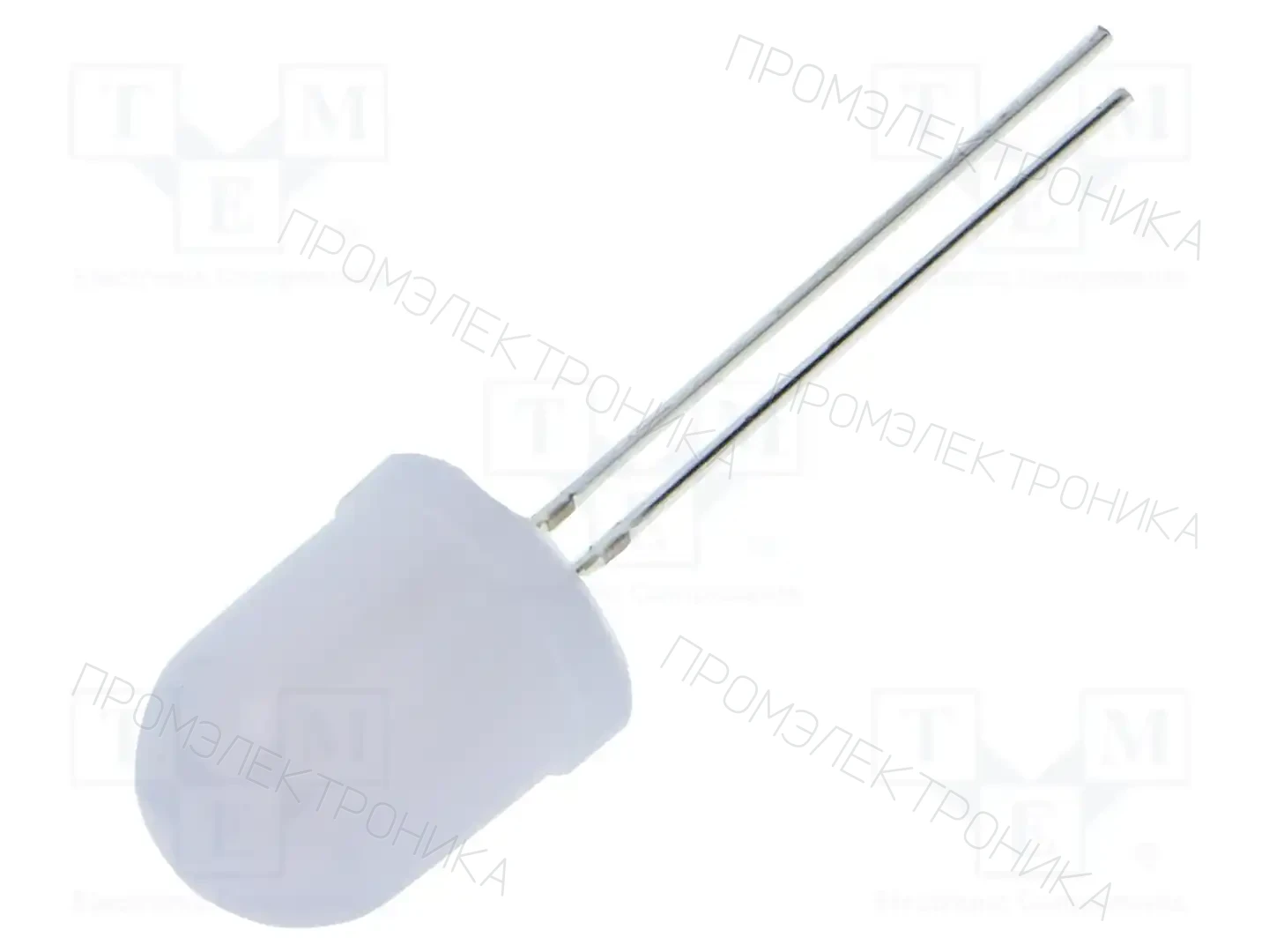 OPTOSUPPLY OSRYP2A132A — Круглые светодиоды THT