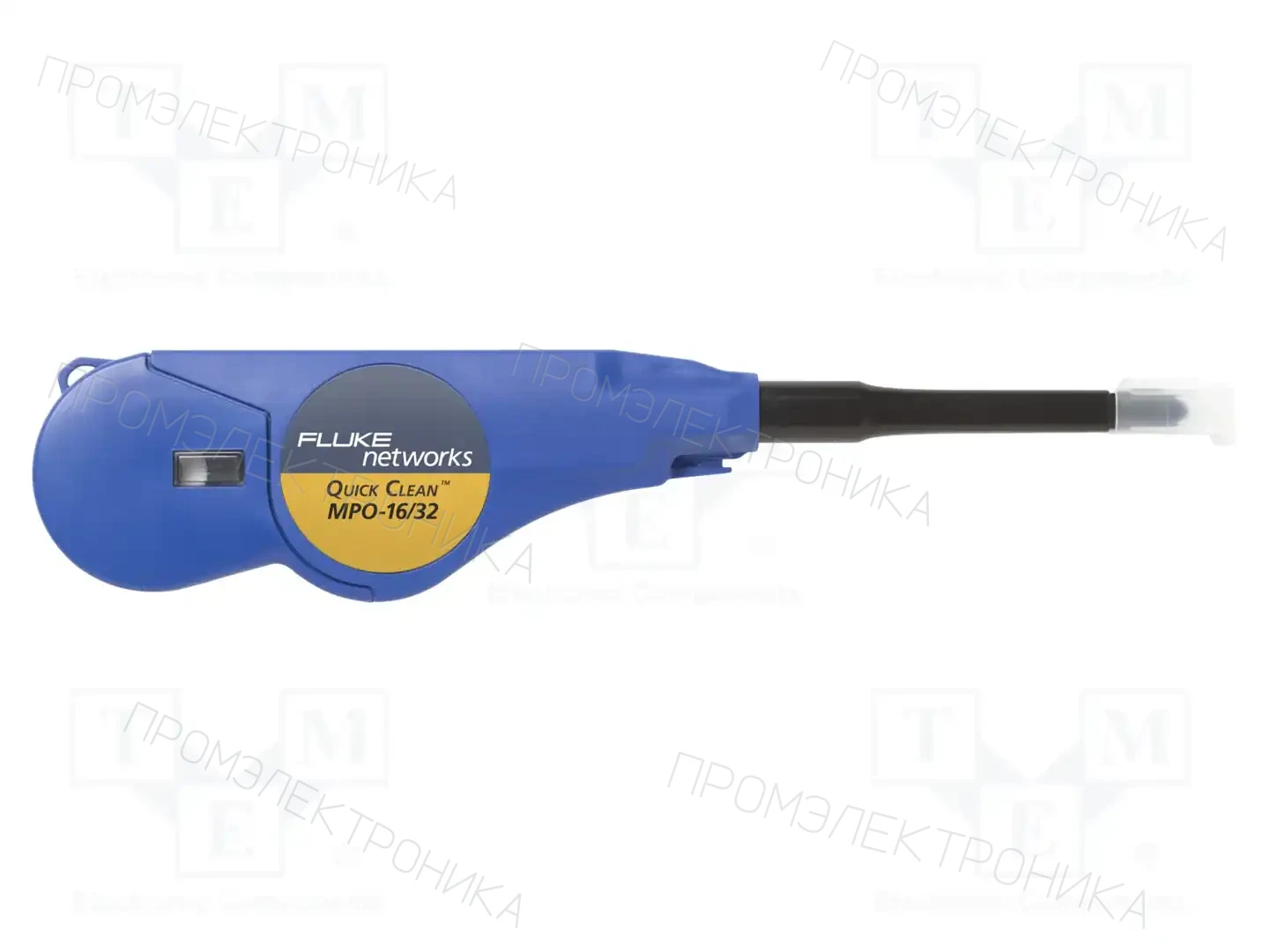 FLUKE NETWORKS QC-MPO-16/32-1P — Тестеры компьютерных и телефонных сетей