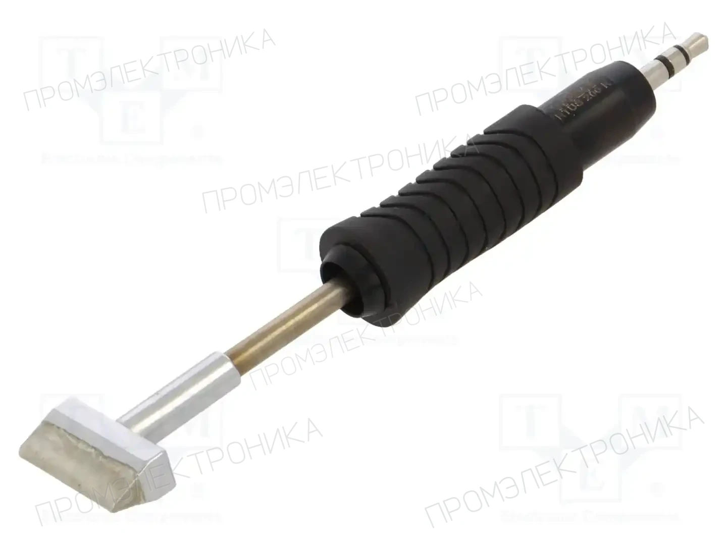 WELLER T0050114099 — Жала паяльников