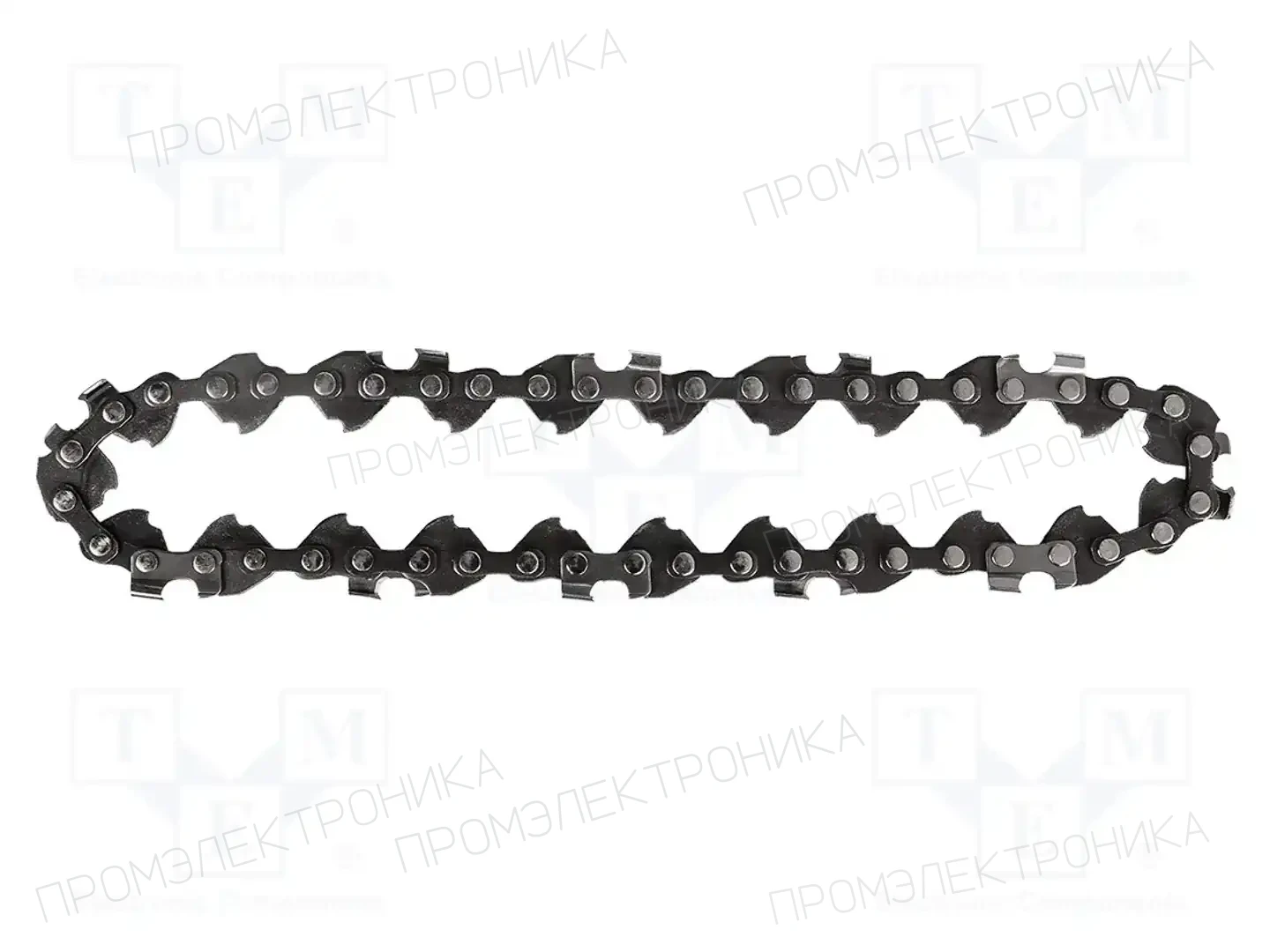 GRAPHITE 58GE116-71 — Электроинструменты - запчасти и аксесс