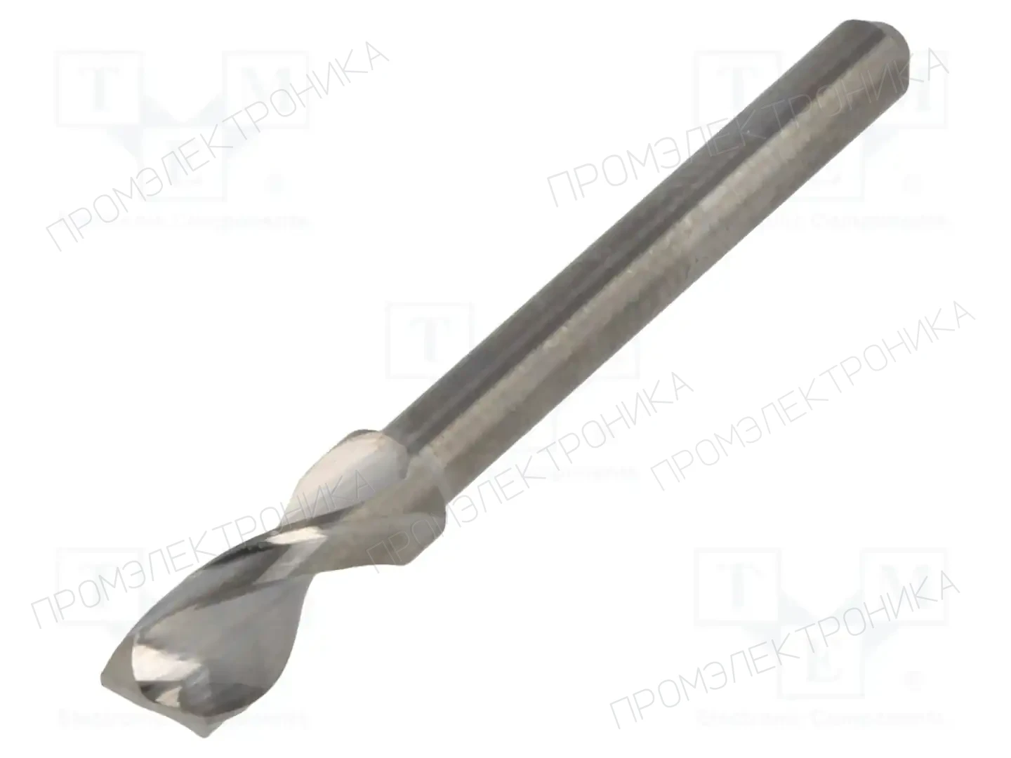 KEMMER PRAEZISION SM 30 M 4400 125 — Сверла прочие