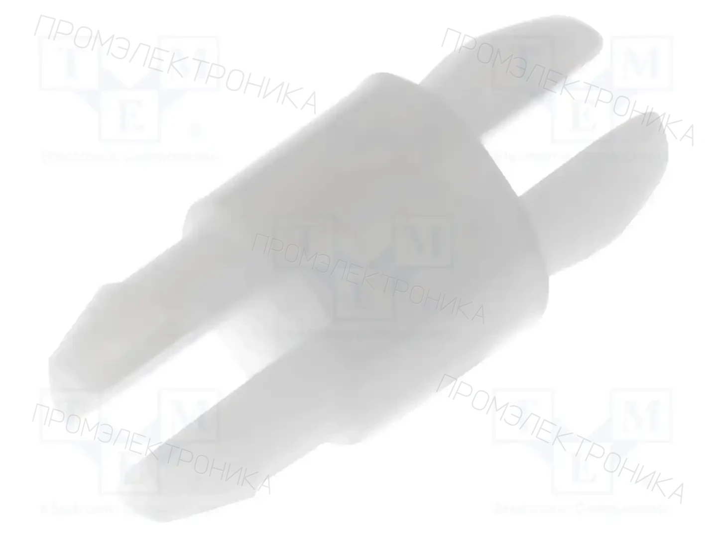 FIX&FASTEN FIX-SP-4 — Дюбели пластмассовые