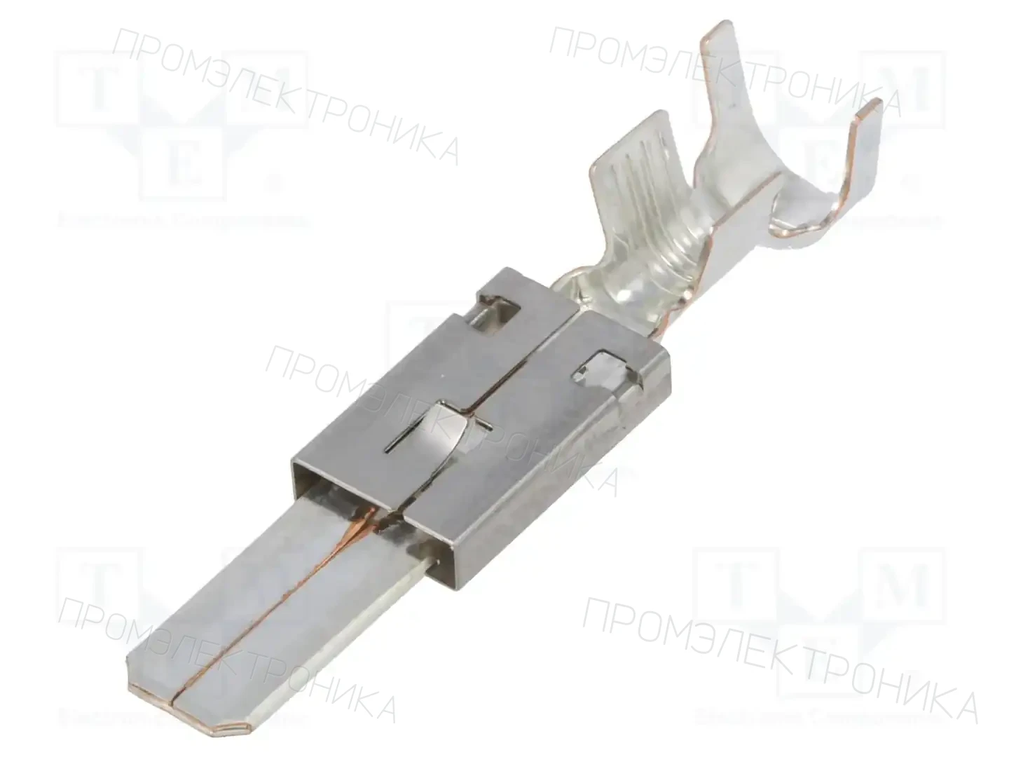 APTIV 15344631 — Разъeмы Automotive