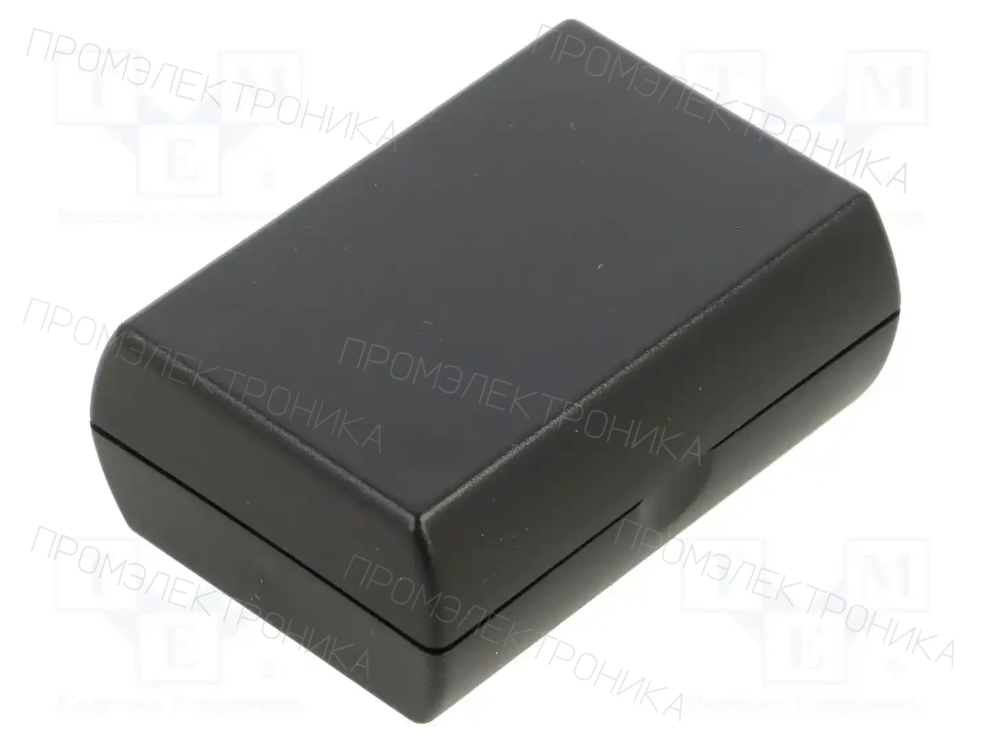 KRADEX Z94 ABS — Корпуса универсальные